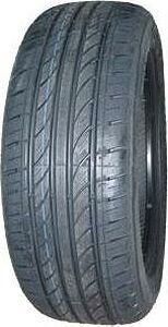 Sagitar P307 Sagitar P307