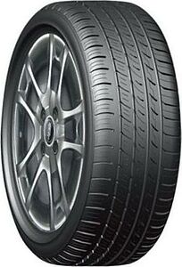 Sagitar P609 Sagitar P609